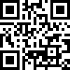 https://isna.ir/xdHTzX