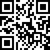 https://isna.ir/xdVkGz