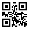 isna.ir/xdWGbZ