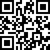https://isna.ir/xd4mf2