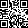 https://isna.ir/xdGs2F
