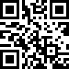 https://isna.ir/xdMh6X