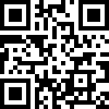 https://isna.ir/xdPBKb