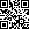 https://isna.ir/xdWnQL
