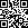 https://isna.ir/xdVmqr
