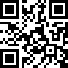 https://isna.ir/xd5hjZ