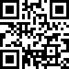 https://isna.ir/xdGHnk