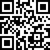 https://isna.ir/xcXBTR