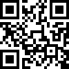 https://isna.ir/xdQbvq