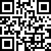 https://isna.ir/xdWFFN