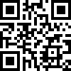 https://isna.ir/xdXhDK