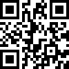 https://isna.ir/xdLXff