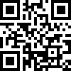 https://isna.ir/xdMpy6