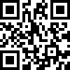 https://isna.ir/xdSKcK