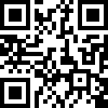https://isna.ir/xdXg2t