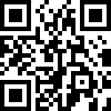 https://isna.ir/xdVrdc
