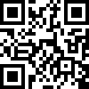 https://isna.ir/xdW2Fn