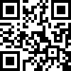 https://isna.ir/xdVnwv