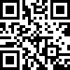 https://isna.ir/xd4m7q