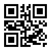 isna.ir/xdJND4