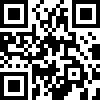 https://isna.ir/xd2Gx3