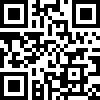 https://isna.ir/xd3R8d