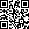 https://isna.ir/xd37X7