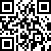 https://isna.ir/xdR8xd