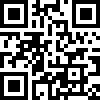 https://isna.ir/xdTVZV