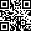 https://isna.ir/xdNZry