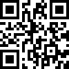 https://isna.ir/xd5rNT