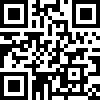 https://isna.ir/xdWyhX