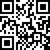 https://isna.ir/xdRfyp
