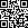 https://isna.ir/xdRSDj