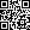 https://isna.ir/xdKHPQ