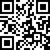 https://isna.ir/xd2yqn