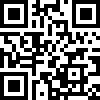 https://isna.ir/xdJkXv