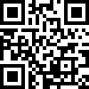 https://isna.ir/xdNYVz