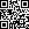 https://isna.ir/xd3KzJ