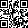 https://isna.ir/xd4TwX