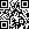 https://isna.ir/xcXLWg