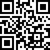https://isna.ir/xdNtQs