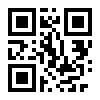isna.ir/x9DR5g
