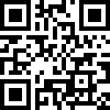 https://isna.ir/xdSRcK