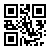 isna.ir/xdJQ49