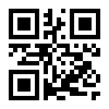 isna.ir/xd22kx