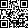 https://isna.ir/xdHRwL