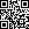 https://isna.ir/xdG9JH