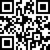 https://isna.ir/xcMbZW