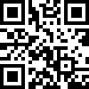 https://isna.ir/xdWydH